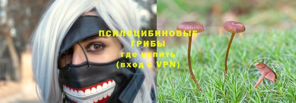 таблы Белоозёрский