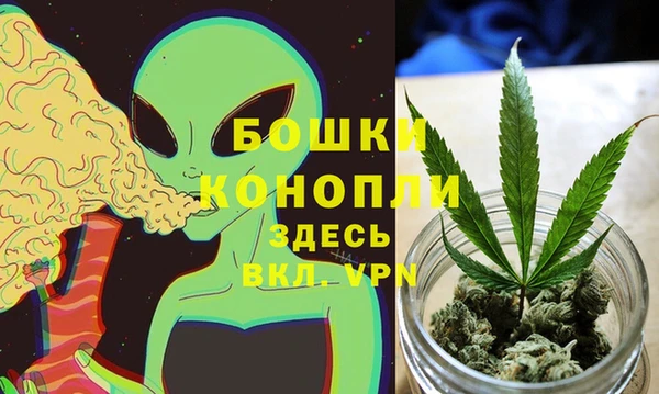 МДПВ Балабаново