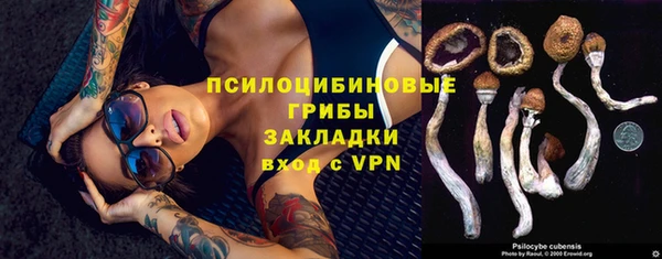 таблы Белоозёрский